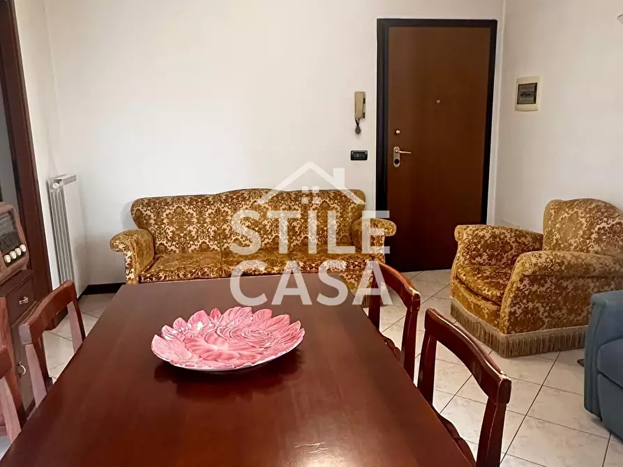 Immagine 17 di Appartamento in vendita  a Capannori