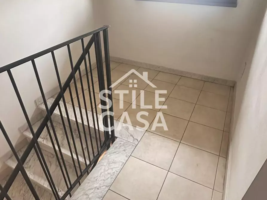 Immagine 20 di Appartamento in vendita  a Capannori