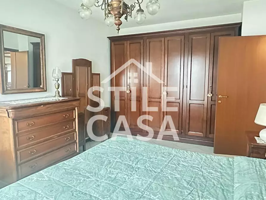 Immagine 3 di Appartamento in vendita  a Capannori