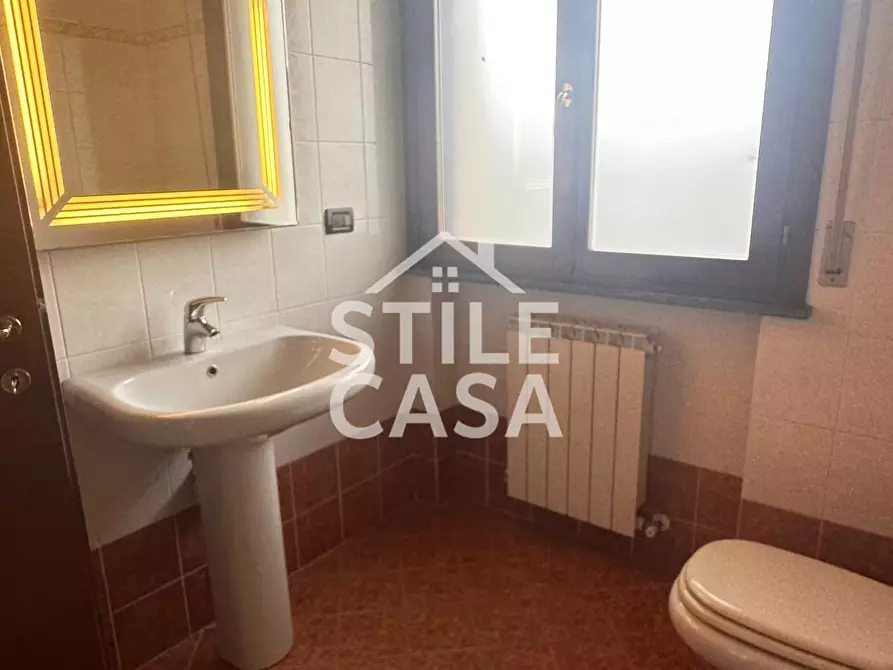 Immagine 10 di Appartamento in vendita  a Capannori