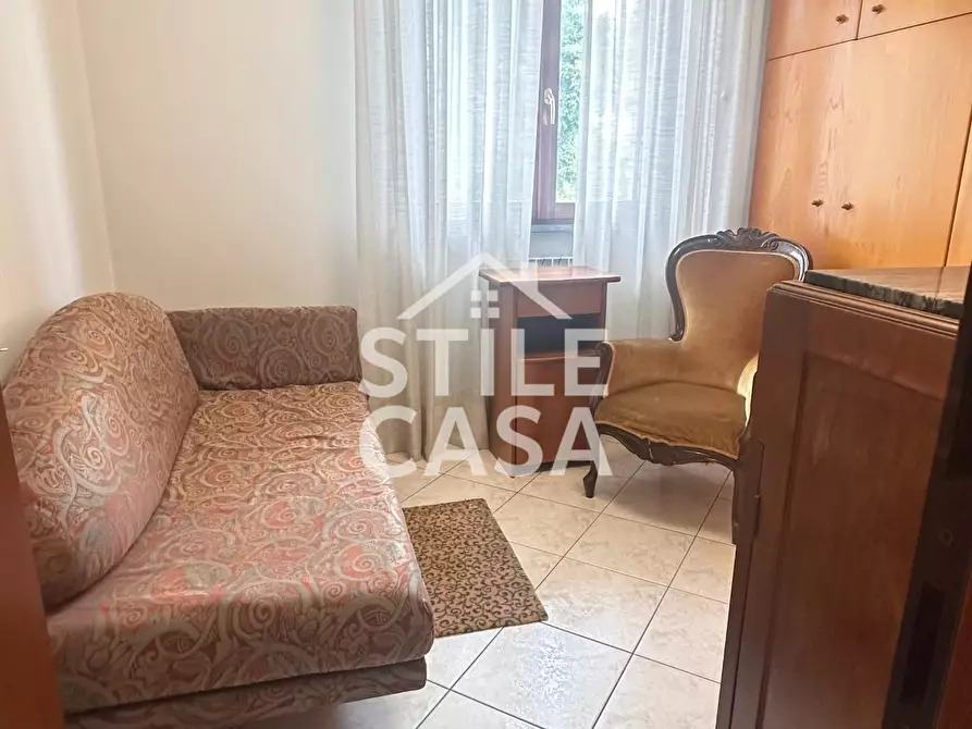 Immagine 13 di Appartamento in vendita  a Capannori