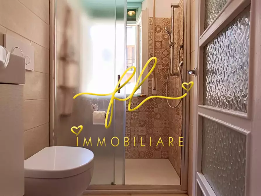 Immagine 7 di Appartamento in vendita  a Rosignano Marittimo