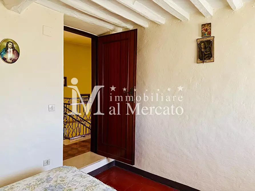 Immagine 29 di Terratetto in vendita  a Lucca