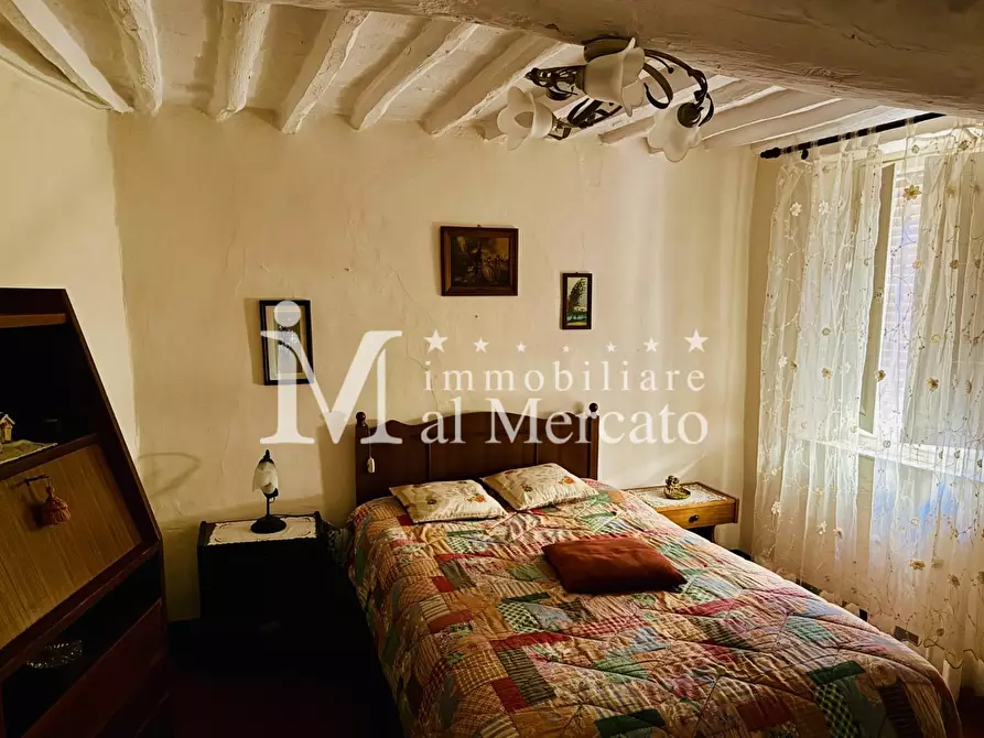 Immagine 33 di Terratetto in vendita  a Lucca