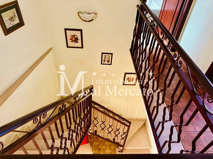 Immagine 24 di Terratetto in vendita  a Lucca