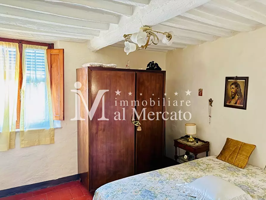 Immagine 26 di Terratetto in vendita  a Lucca