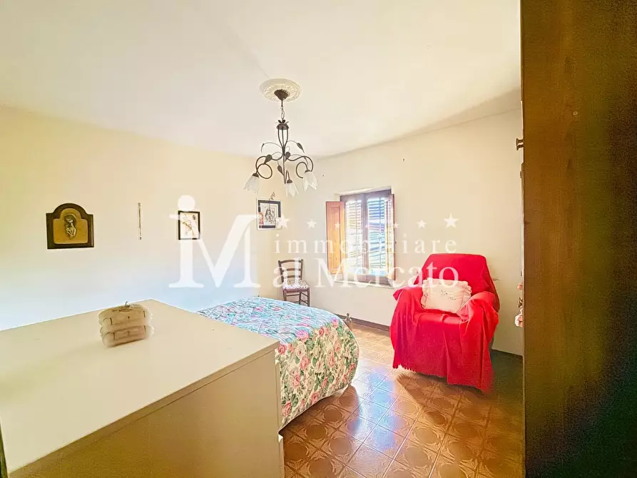 Immagine 31 di Terratetto in vendita  a Lucca