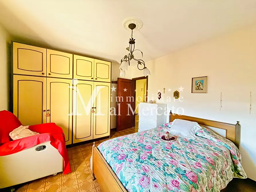 Immagine 30 di Terratetto in vendita  a Lucca