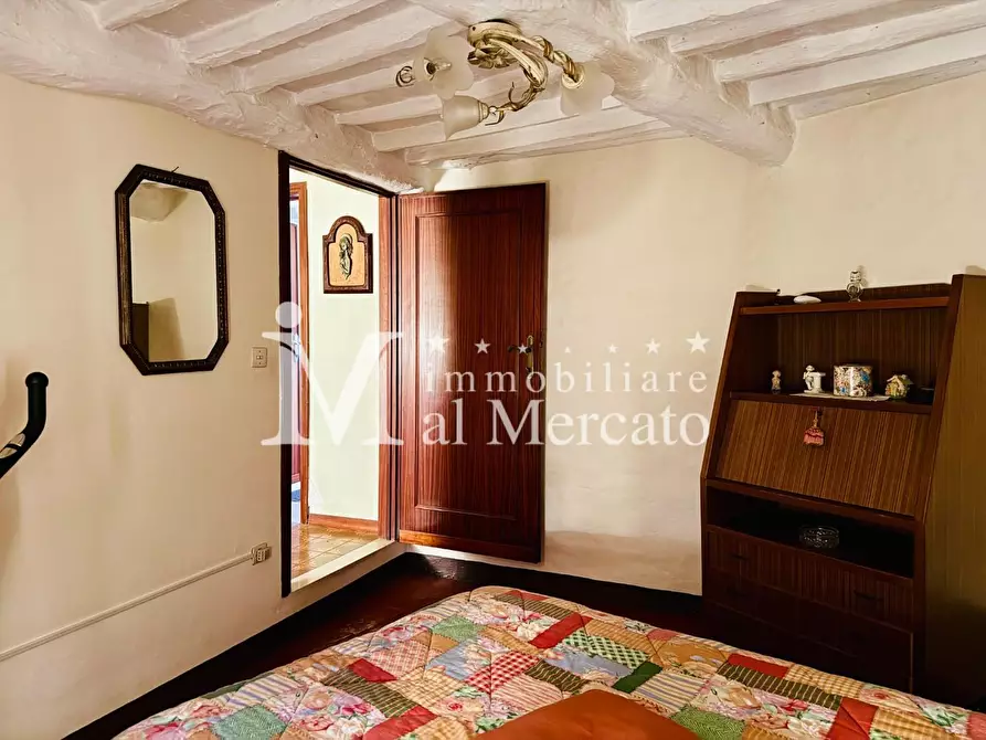 Immagine 34 di Terratetto in vendita  a Lucca