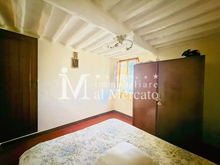 Immagine 27 di Terratetto in vendita  a Lucca