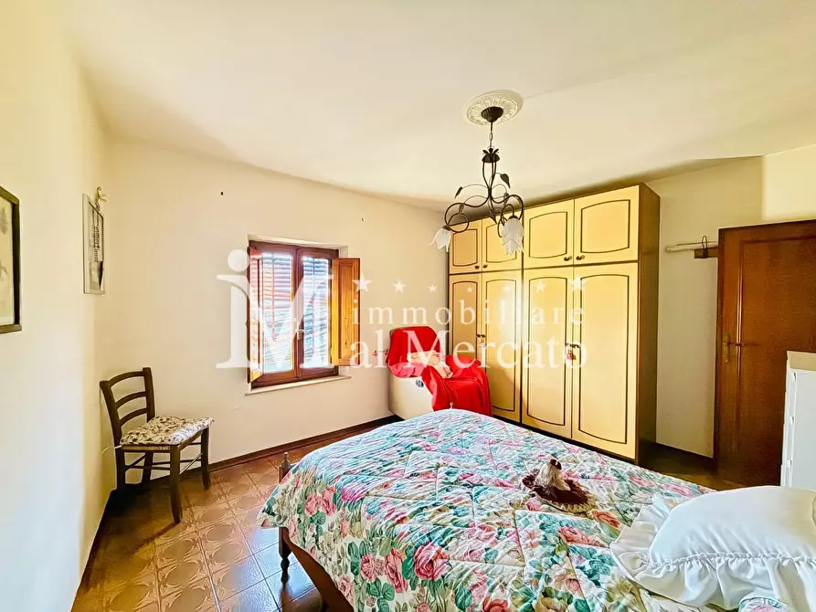 Immagine 32 di Terratetto in vendita  a Lucca