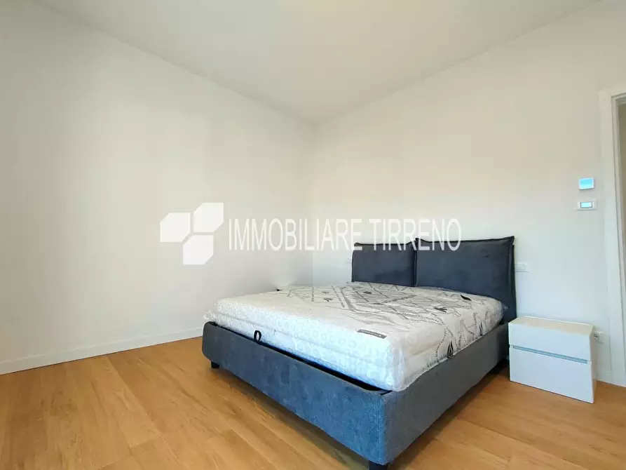 Immagine 10 di Appartamento in vendita  a Massa