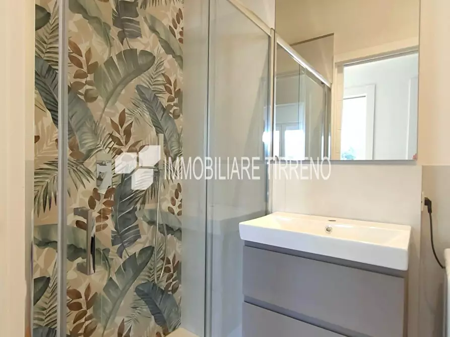 Immagine 27 di Appartamento in vendita  a Massa