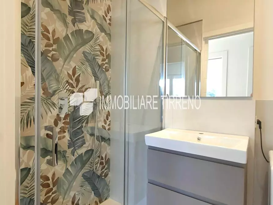 Immagine 16 di Appartamento in vendita  a Massa