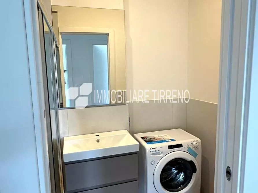 Immagine 28 di Appartamento in vendita  a Massa