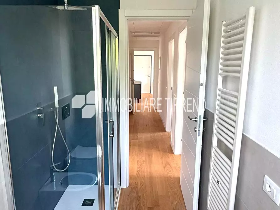 Immagine 14 di Appartamento in vendita  a Massa