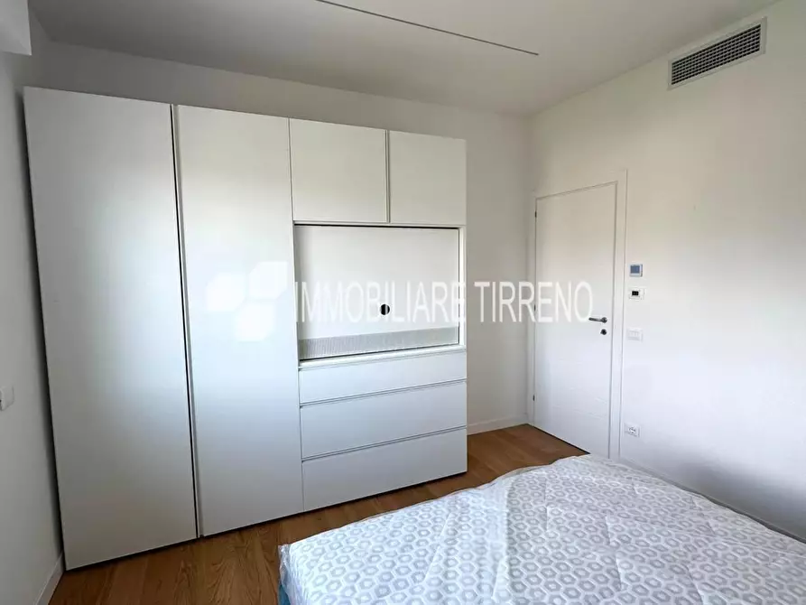 Immagine 12 di Appartamento in vendita  a Massa