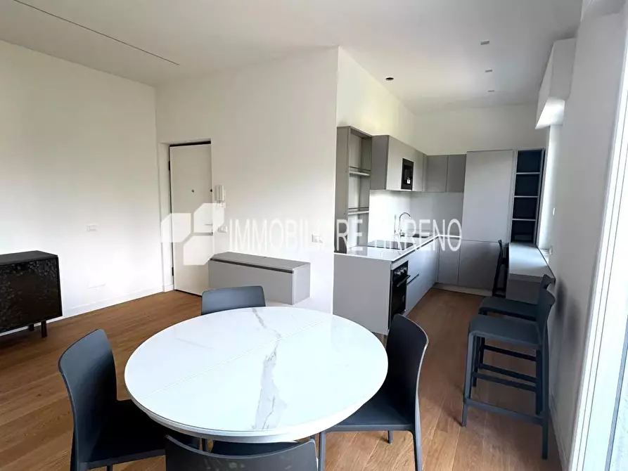 Immagine 31 di Appartamento in vendita  a Massa