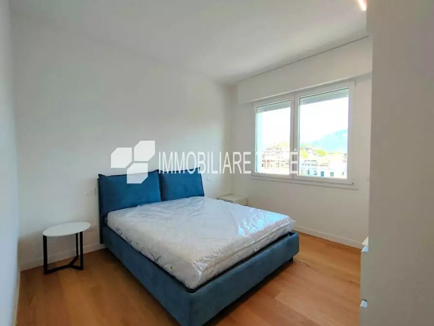 Immagine 25 di Appartamento in vendita  a Massa