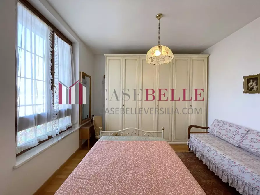 Immagine 31 di Casa bifamiliare in vendita  a Camaiore