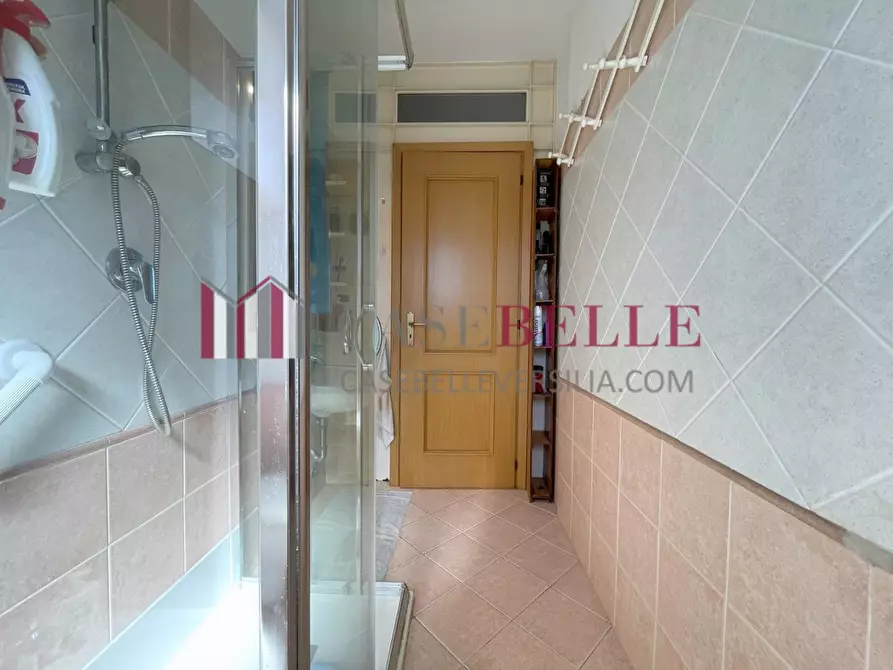 Immagine 13 di Casa bifamiliare in vendita  a Camaiore