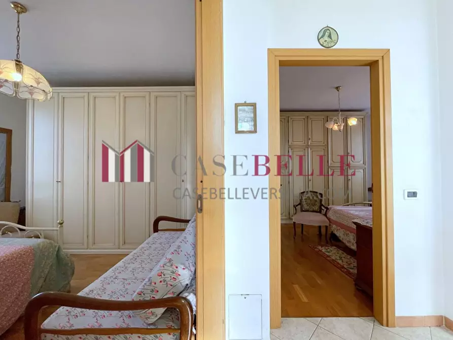 Immagine 29 di Casa bifamiliare in vendita  a Camaiore