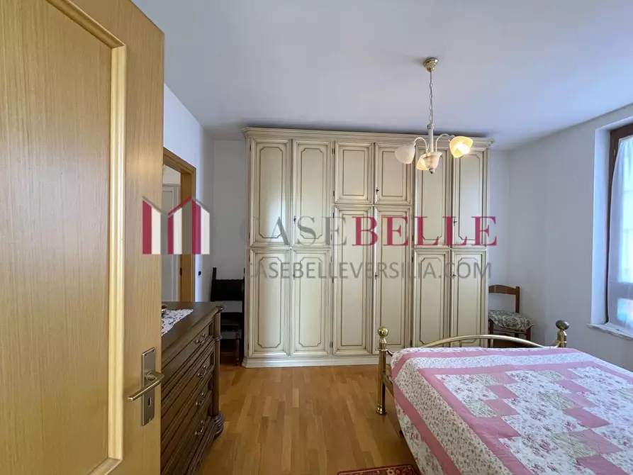 Immagine 34 di Casa bifamiliare in vendita  a Camaiore