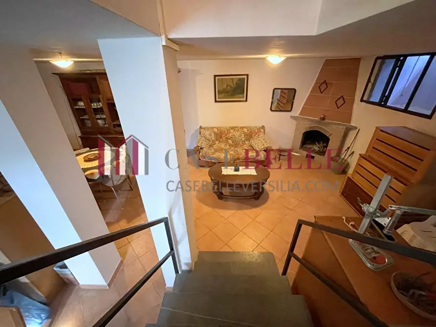 Immagine 20 di Casa bifamiliare in vendita  a Camaiore