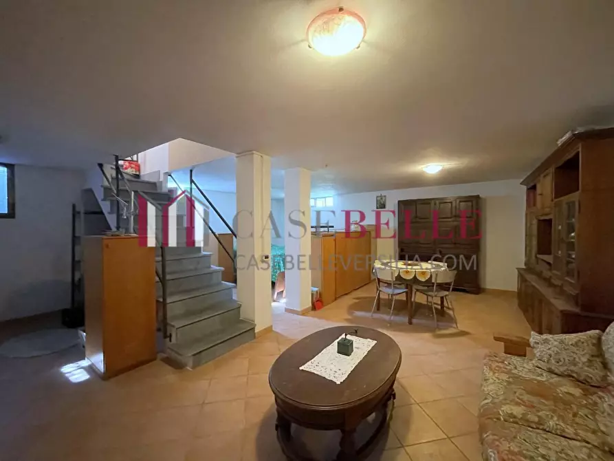 Immagine 22 di Casa bifamiliare in vendita  a Camaiore