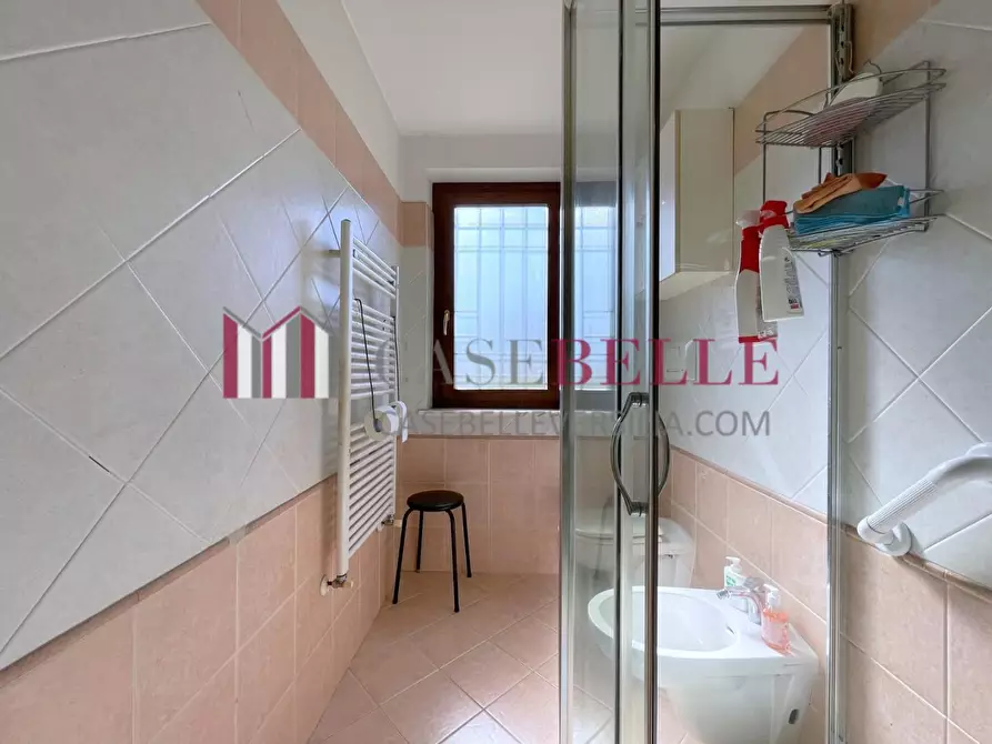 Immagine 12 di Casa bifamiliare in vendita  a Camaiore
