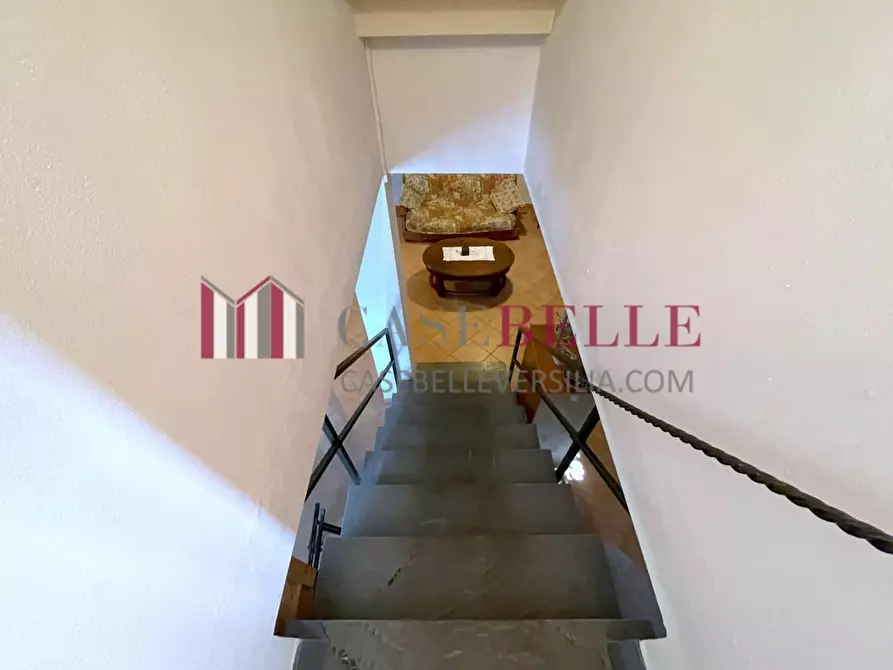 Immagine 19 di Casa bifamiliare in vendita  a Camaiore