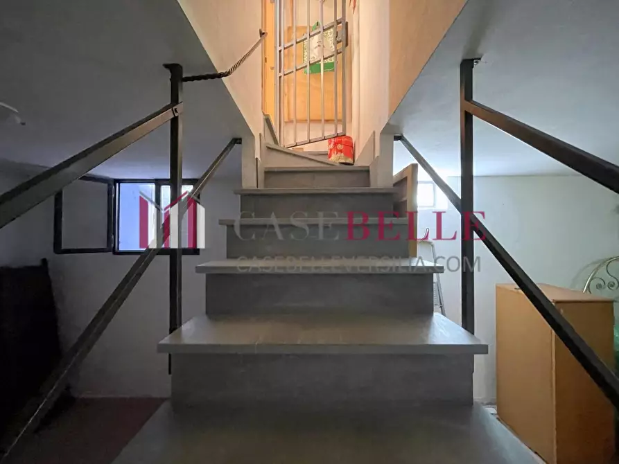 Immagine 24 di Casa bifamiliare in vendita  a Camaiore