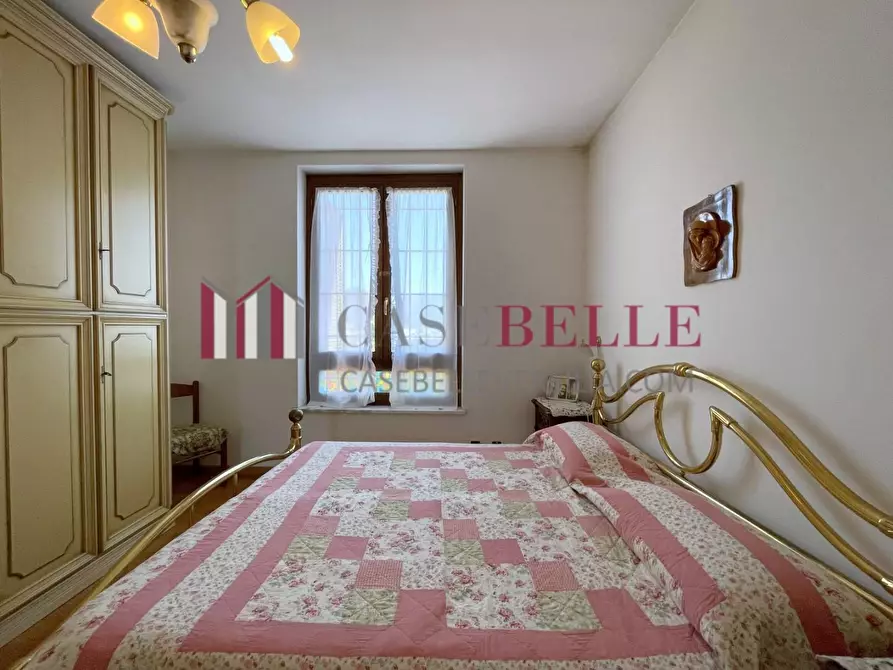 Immagine 35 di Casa bifamiliare in vendita  a Camaiore