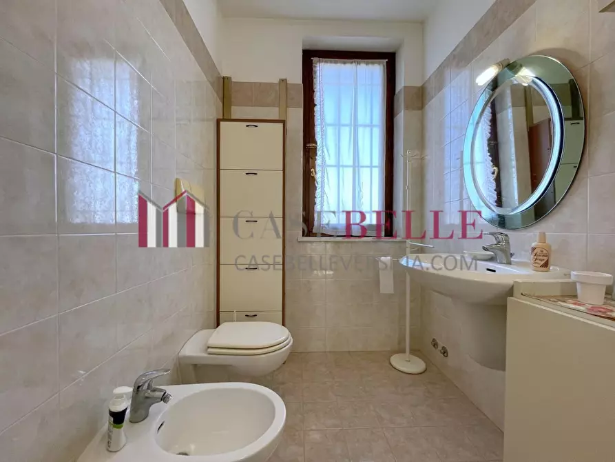 Immagine 45 di Casa bifamiliare in vendita  a Camaiore