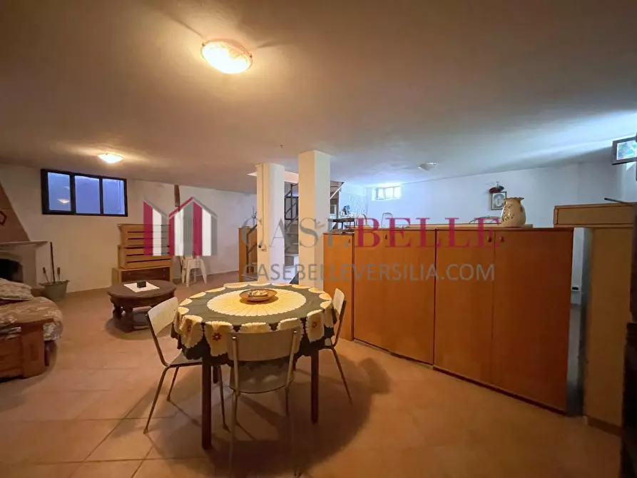 Immagine 23 di Casa bifamiliare in vendita  a Camaiore