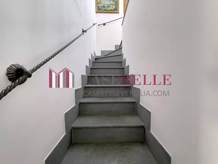 Immagine 26 di Casa bifamiliare in vendita  a Camaiore