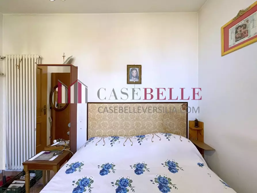 Immagine 16 di Casa bifamiliare in vendita  a Camaiore