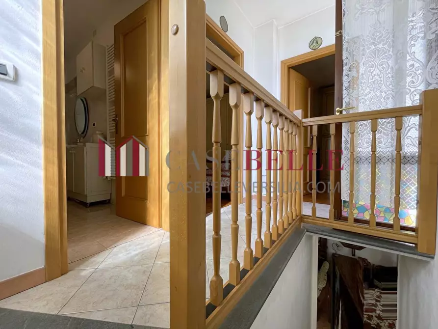 Immagine 27 di Casa bifamiliare in vendita  a Camaiore
