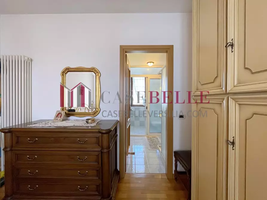 Immagine 39 di Casa bifamiliare in vendita  a Camaiore