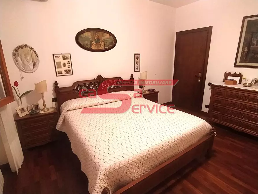 Immagine 10 di Appartamento in vendita  a Pieve A Nievole