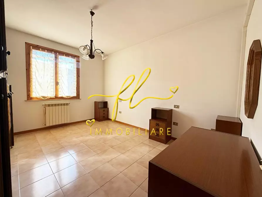 Immagine 10 di Appartamento in vendita  a Montescudaio