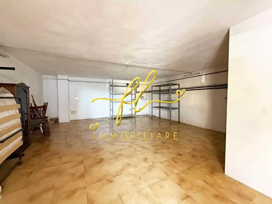 Immagine 14 di Appartamento in vendita  a Montescudaio