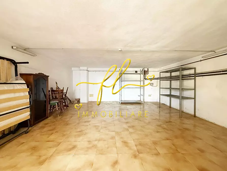 Immagine 15 di Appartamento in vendita  a Montescudaio