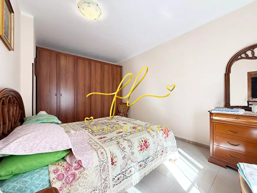 Immagine 8 di Terratetto in vendita  a Rosignano Marittimo