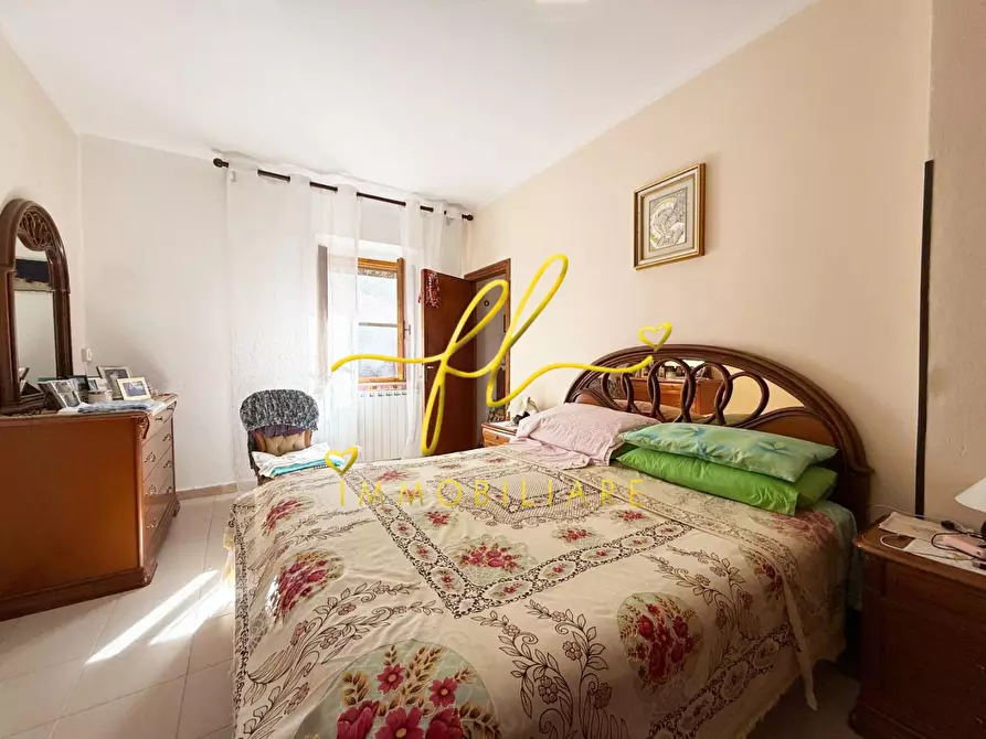 Immagine 10 di Terratetto in vendita  a Rosignano Marittimo