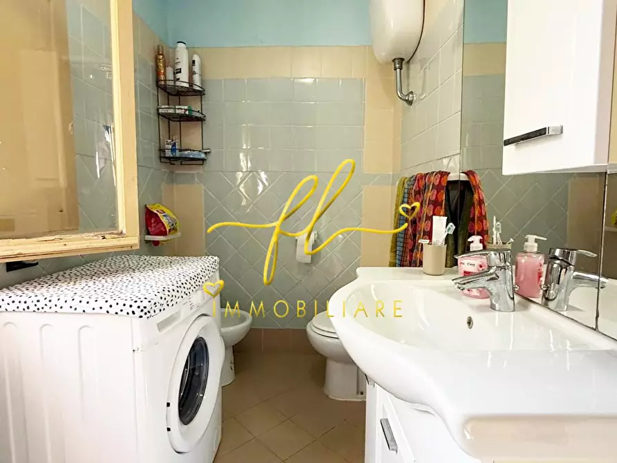 Immagine 19 di Terratetto in vendita  a Rosignano Marittimo