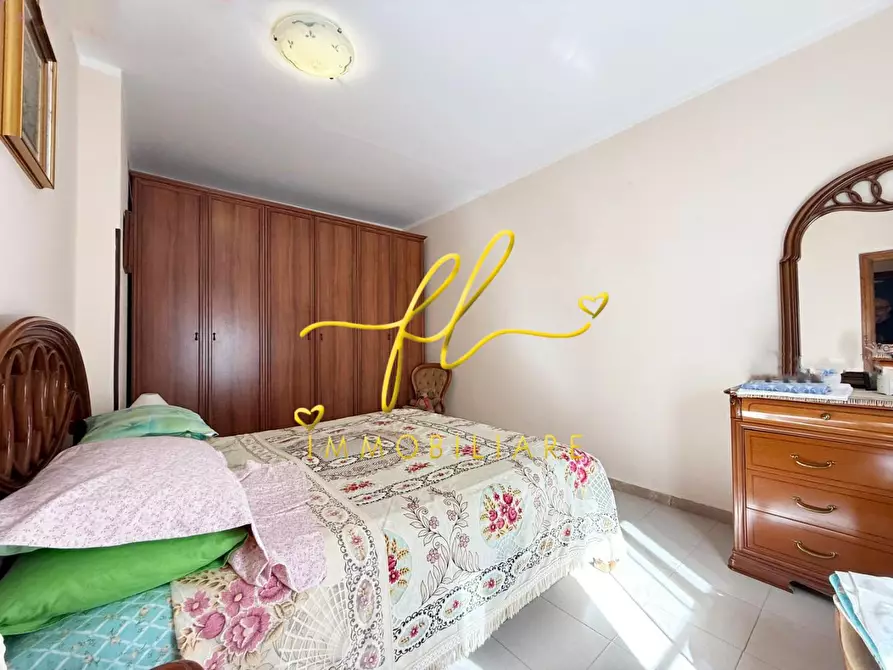 Immagine 12 di Terratetto in vendita  a Rosignano Marittimo