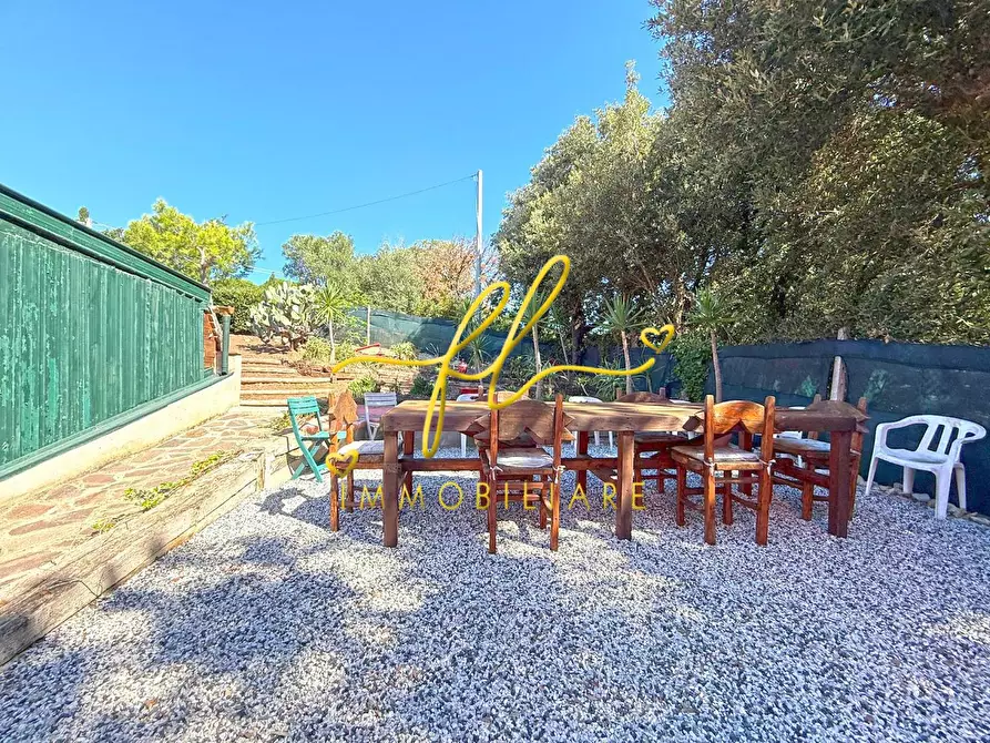 Immagine 31 di Terratetto in vendita  a Rosignano Marittimo