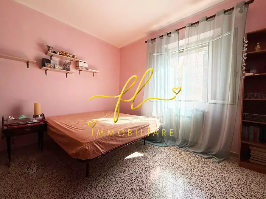 Immagine 15 di Terratetto in vendita  a Rosignano Marittimo