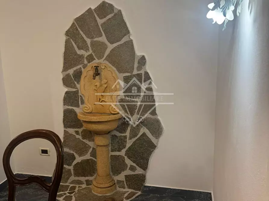 Immagine 6 di Villetta a schiera in vendita  a Massa